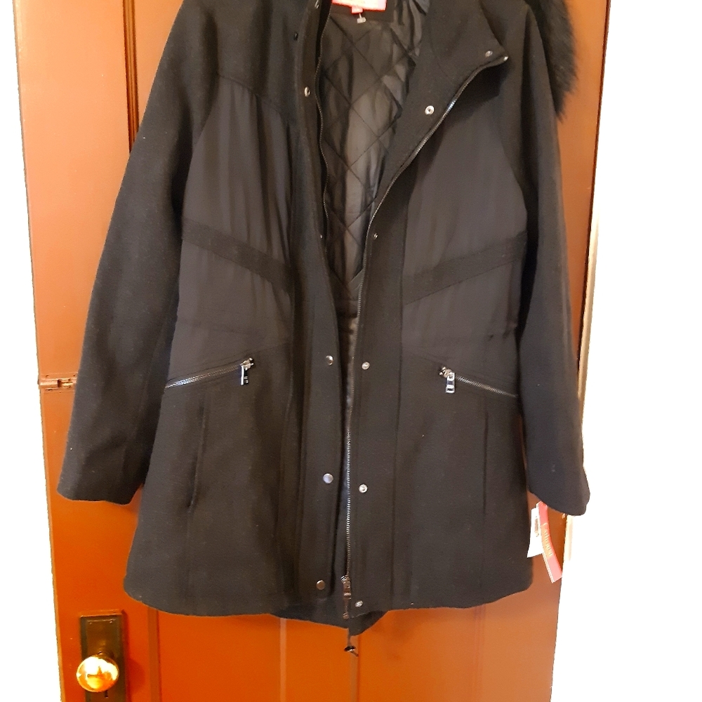 Brand new Ladies coat